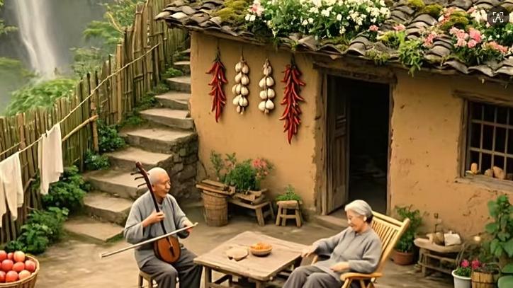 息县彭店乡有3位烈士