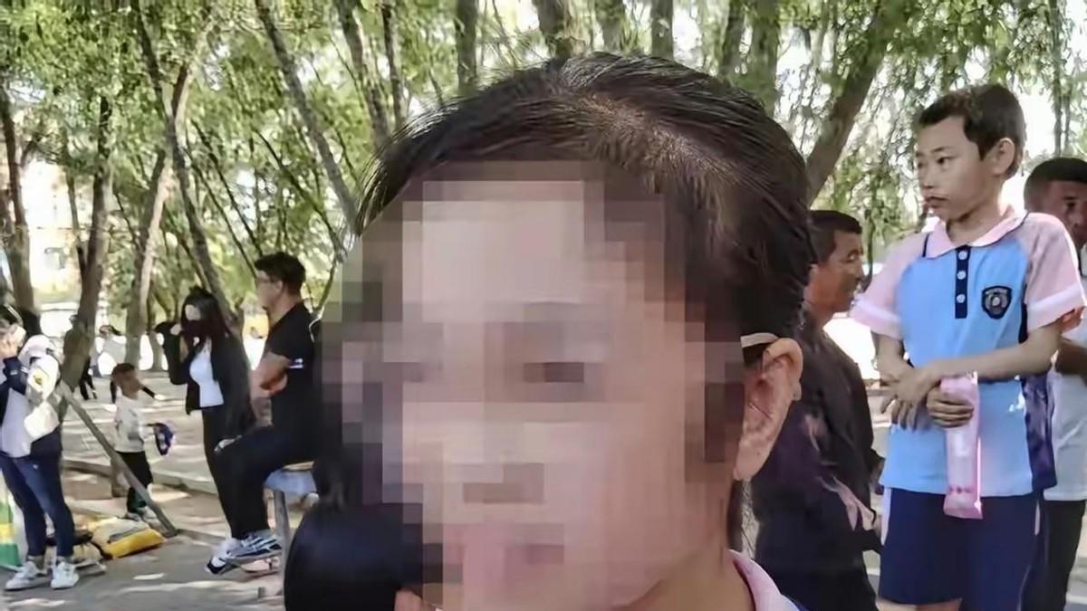 吉林12岁女孩服药后离世引争议，周兆成：厘清用药责任边界，守住购药安全红线