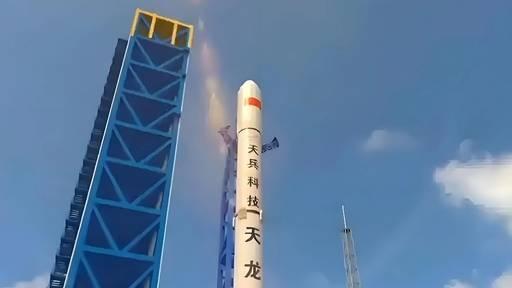 四月热点盘点：经济复苏，科技突围