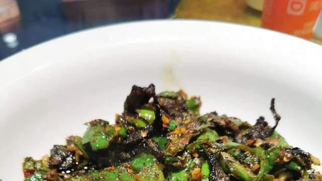 锅气十足的长沙湘菜馆，这家店值得寻味！