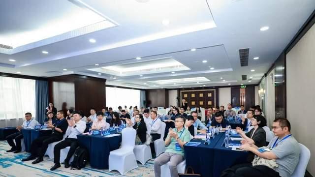 第139届广交会盛大开幕 广西交易团以“智造”与“桂品”链动全球