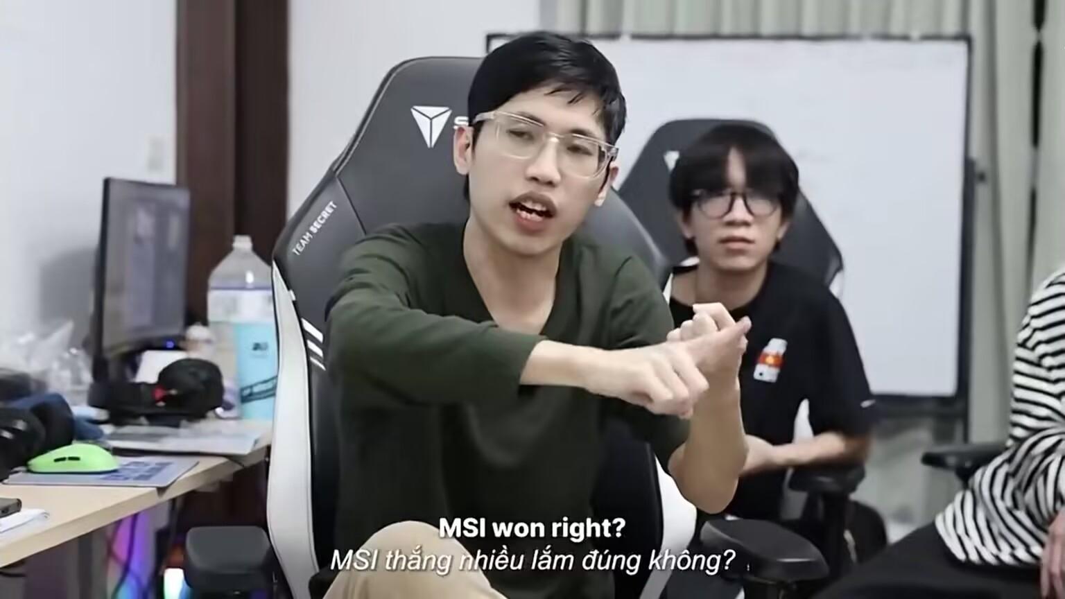 先锋赛抽签规则出炉：LPL二号种子打GEN，官方女解说公布恋情