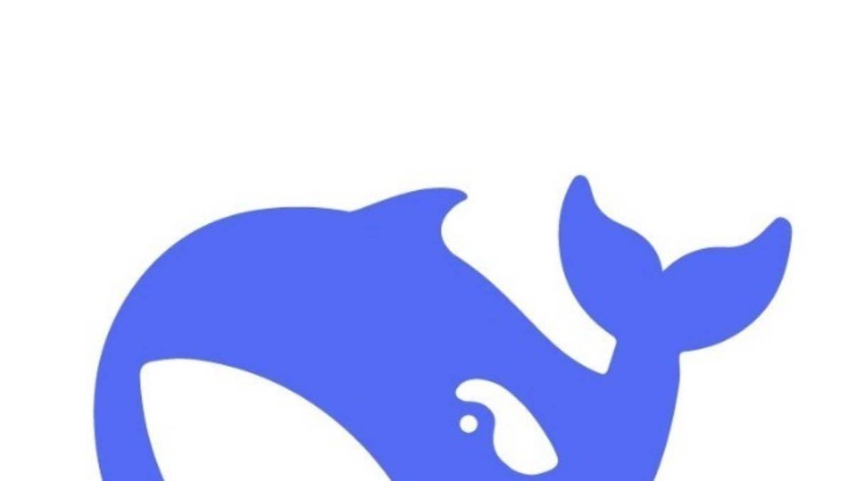 中国AI史上最大单轮融资！DeepSeek完成500亿融资
