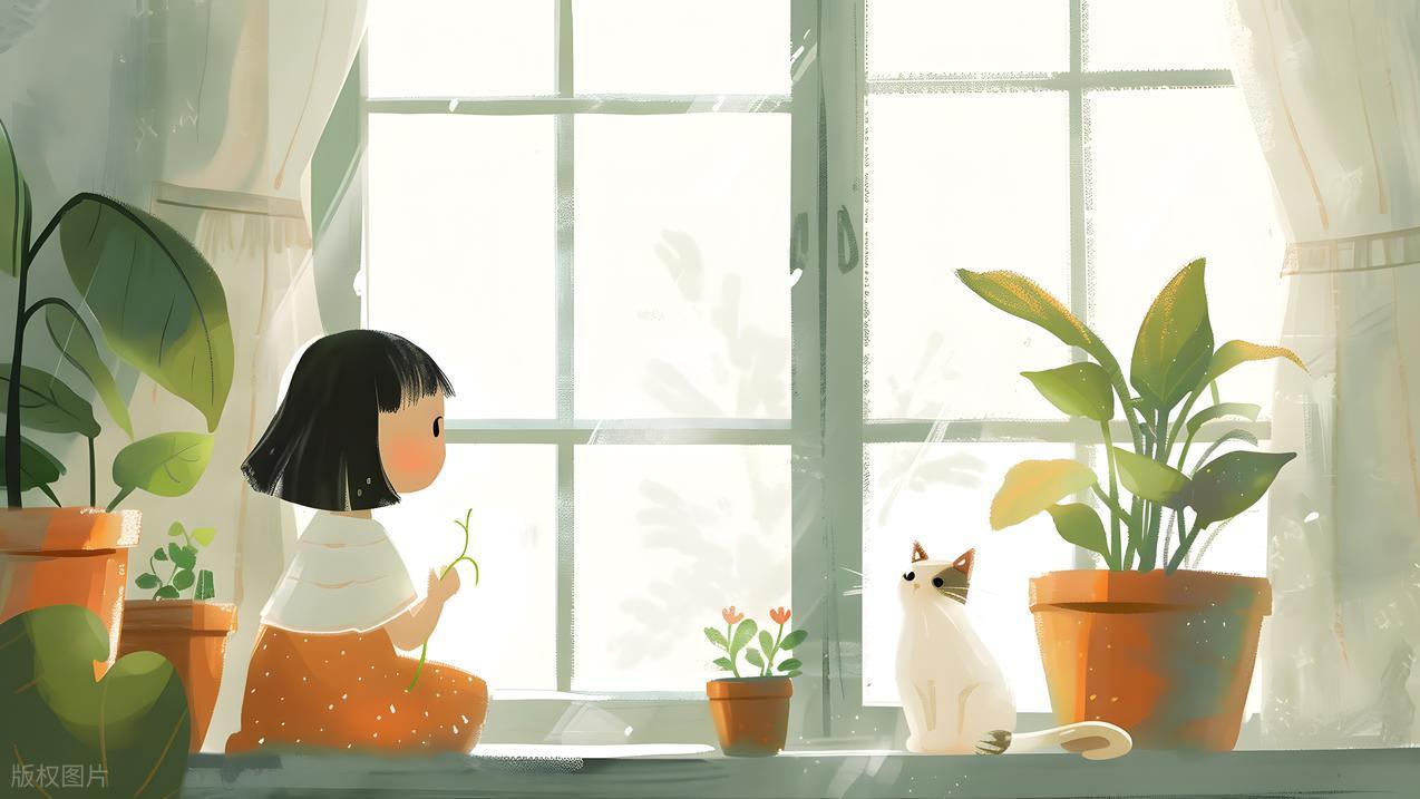 9种让自己变开心的方式，虽然有点简单，但很有效