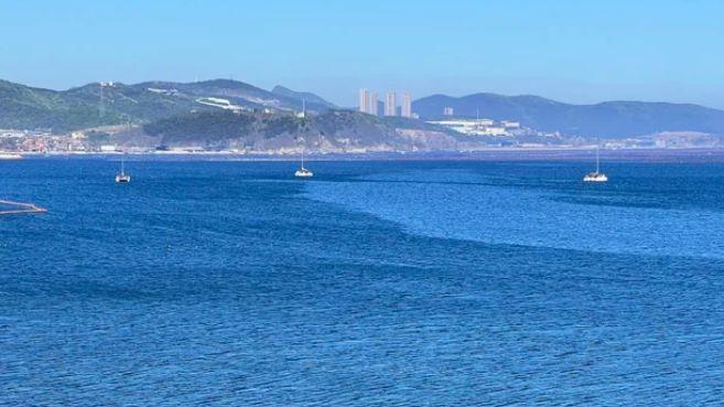 移步皆海景处处可停留，读懂大连海岸的松弛质感