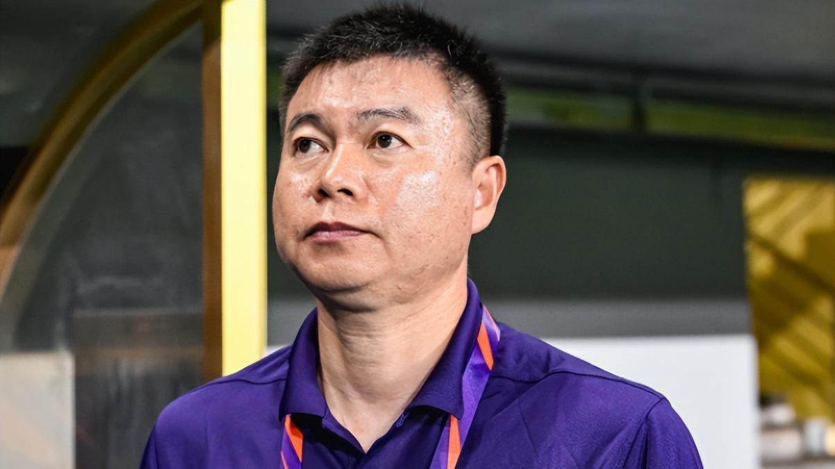 刚进入间歇期，津门虎就迎来一个致命坏消息，中超保级真的悬了