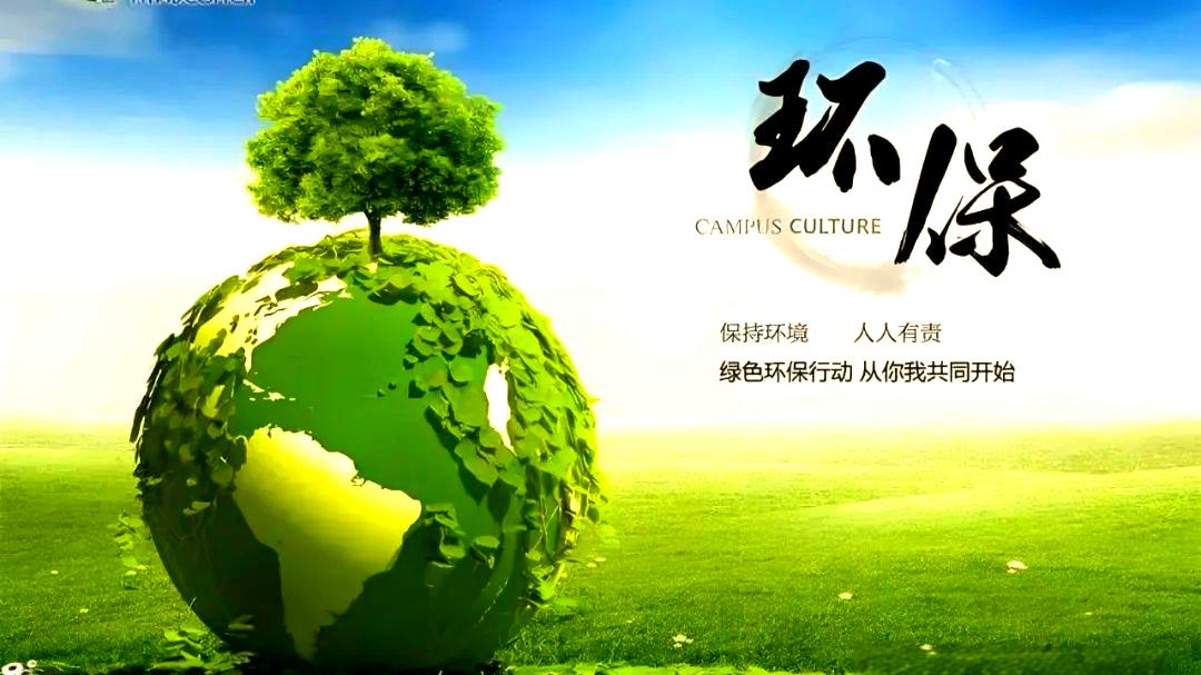 永不倒闭的12个黄金行业：选对赛道，躺赢一生（上）