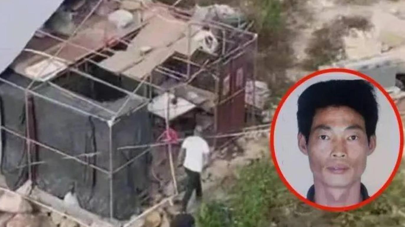 老实人的绝望，关于莆田欧金中，有些话不吐不快