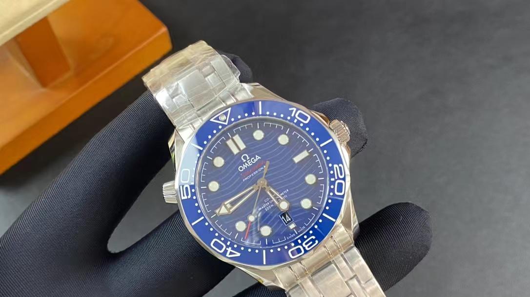 瑞士密切关注！厦门特大走私复刻表案查获，警方披露全部细节