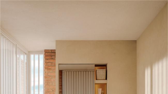 设计赋能人居升级乐家领跑全球卫浴设计品牌赛道