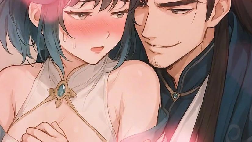 头部漫剧公司创始人酱油炮轰百度员工借参观探访机会，帮旗下公司七猫挖人