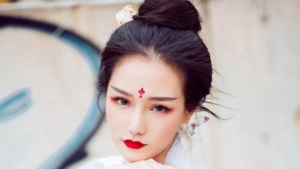 认清一个人的人品，只需跟他经历这件事情！