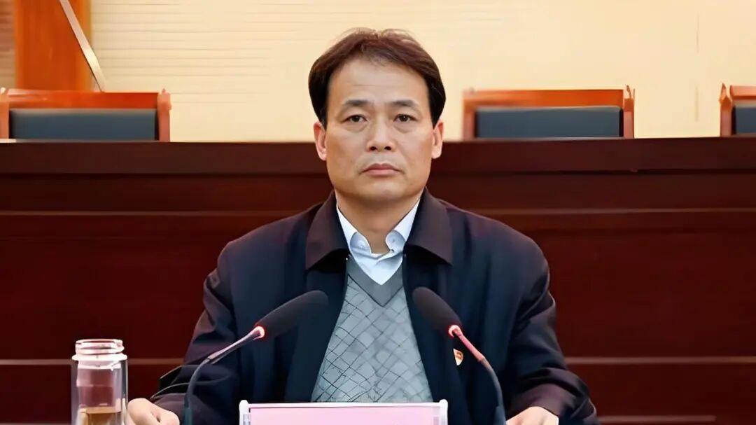 河南驻马店贾迎战