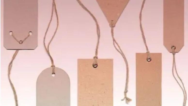 重新定义 (Redefining)：换个标签，换个人生