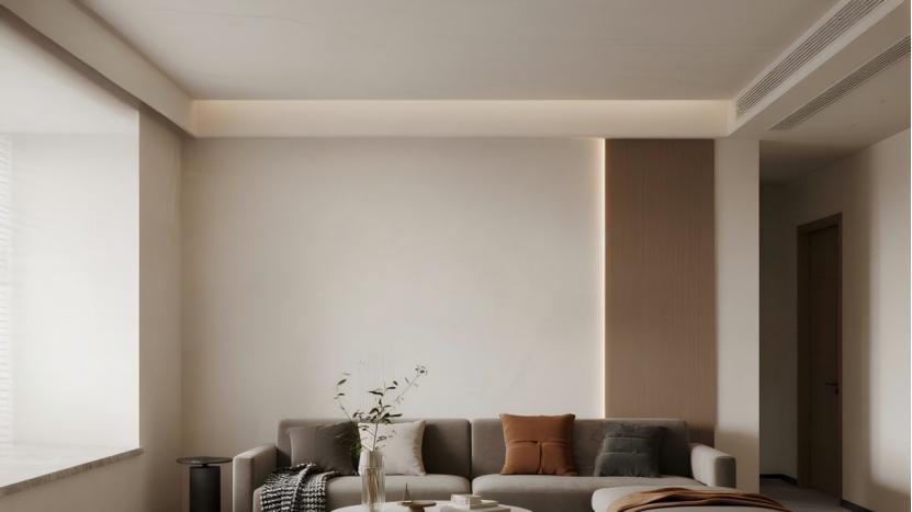 除甲醛喷剂别乱买！通用款和专业款差在哪？一篇教你避坑