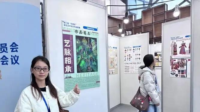 哪些高考热门专业，低分考生报考需要谨慎？