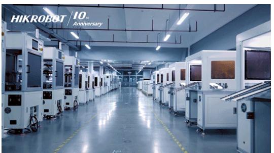 毫厘之间，这对搭档联手攻克了3C精密制造的“不可能”