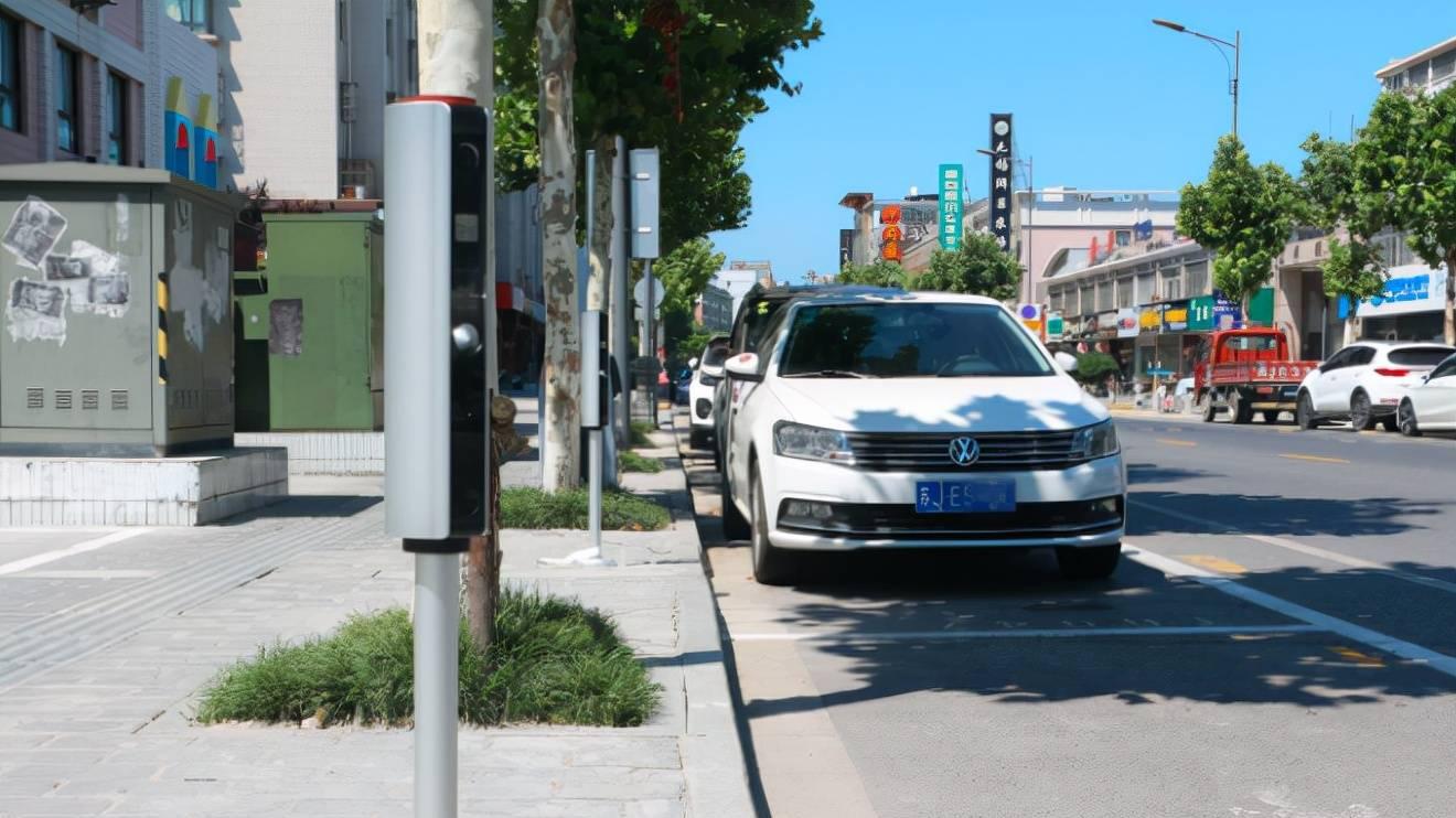 停车时不将方向盘回正，对轮胎有什么危害吗？