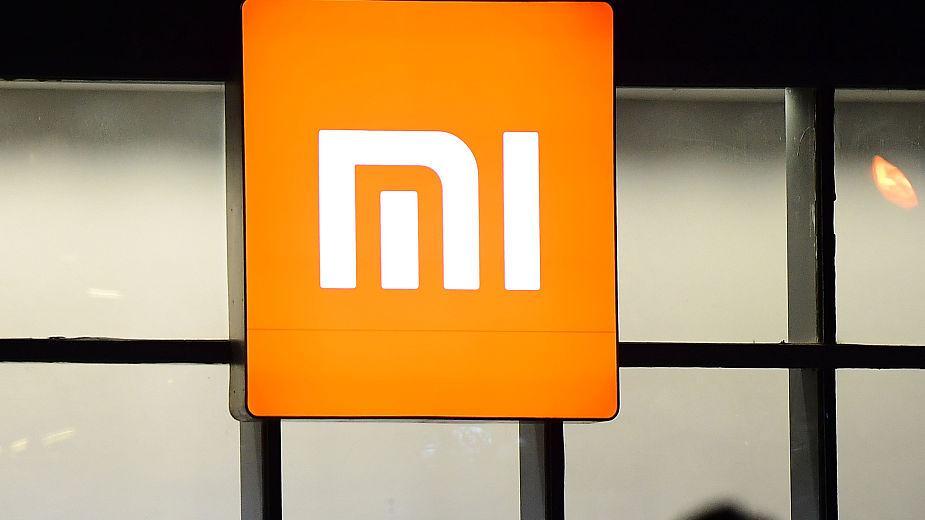 小米为何要与“黑粉头子”合作？品牌公关的致命失误