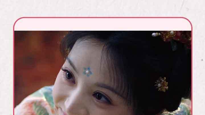 《逐玉》口碑撕裂：男帅女美难救细节拉胯，好好的女强人设被磨成工业糖精