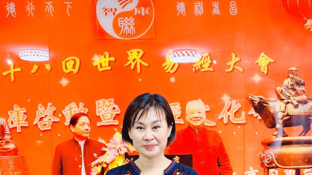 人的好运从哪里来？