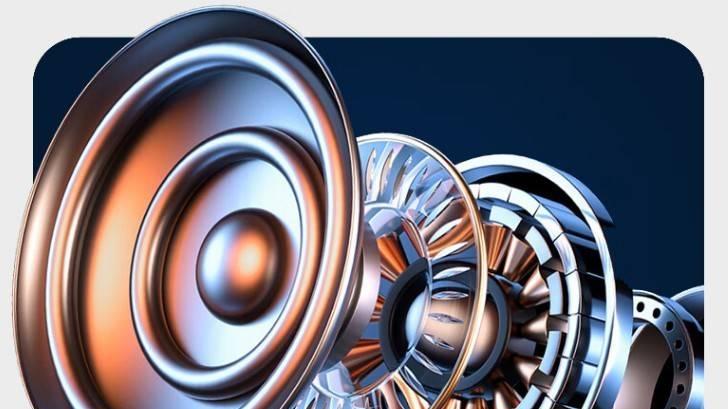 开放式耳机品牌有哪些？2026年开放式耳机品牌排行榜前十名