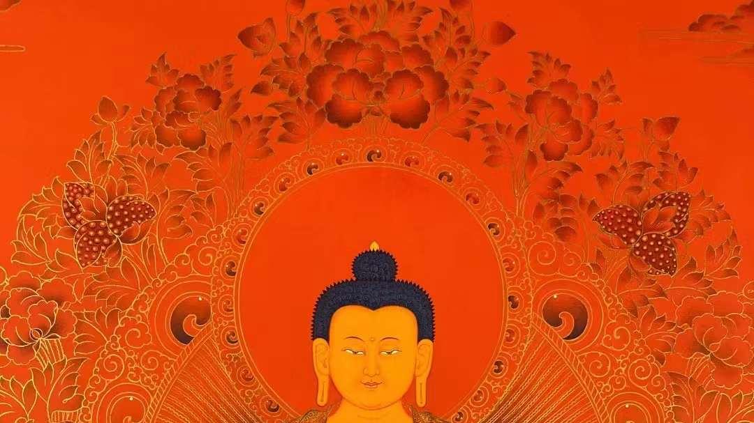 念过往而不困，向未来而前行