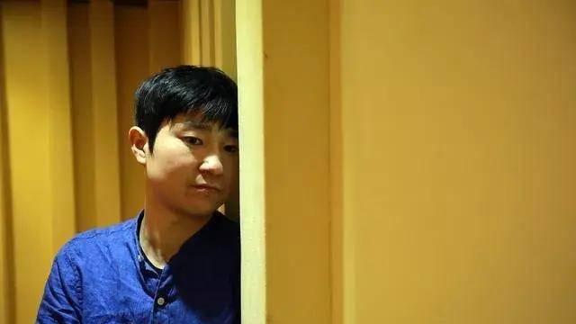 聚是一口气，散是一张皮——音乐人徐磊乐新单曲《兄弟情义》正式全网上线