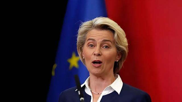 79%反倾销税围猎中国陶瓷，欧盟的阴招与我们的破局之路