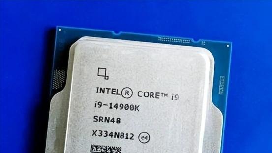 个人电脑CPU和个人手机CPU之间的区别