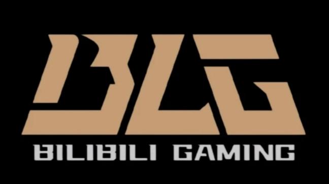 时隔千日再夺冠 强队赢法值得细细品味