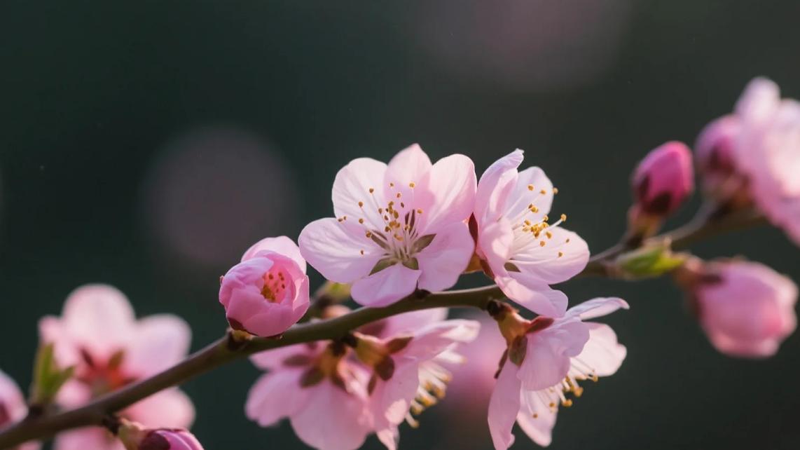 女人最高级的活法：不是取悦世界，而是活成发光体