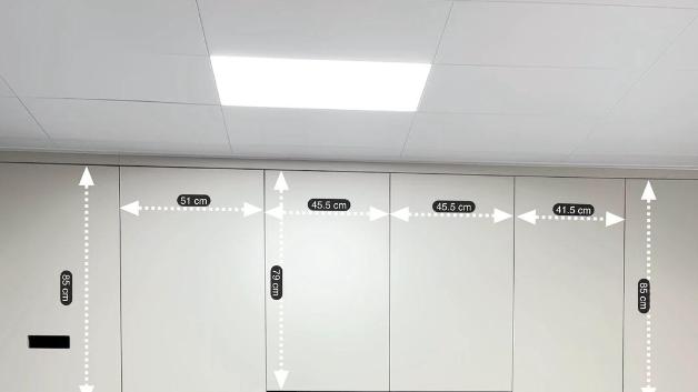 入住1年后，含泪总结出5个装修忠告，费钱又难用，别再傻傻跟风了