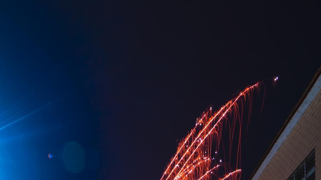 2026 马年春晚节目单终极盘点！蔡明回归续前缘，这 10 个节目必蹲