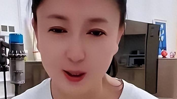 偷鸡不成蚀把米, 闫学晶哭穷风波再升级, 如今被冯巩撕掉最后的体面