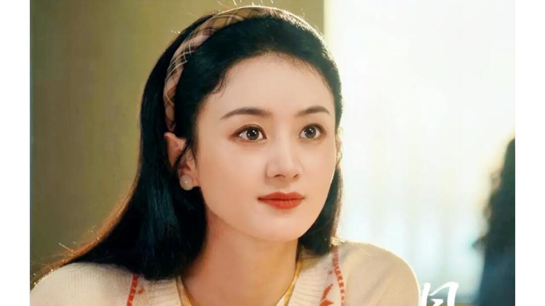 《风吹半夏》：女人的英雄梦，有伤，自己疗愈；要钱，自己赚