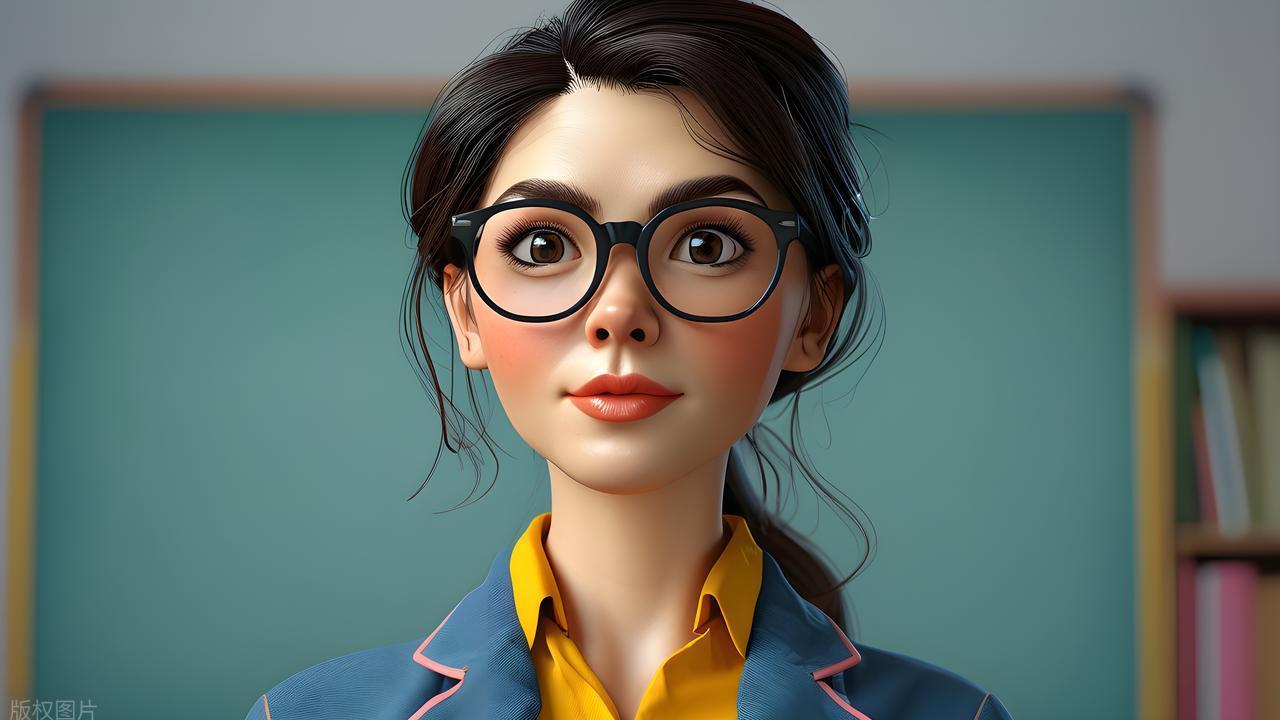 2026教师职称大变局：这项“隐形成绩”正成为一票否决项。