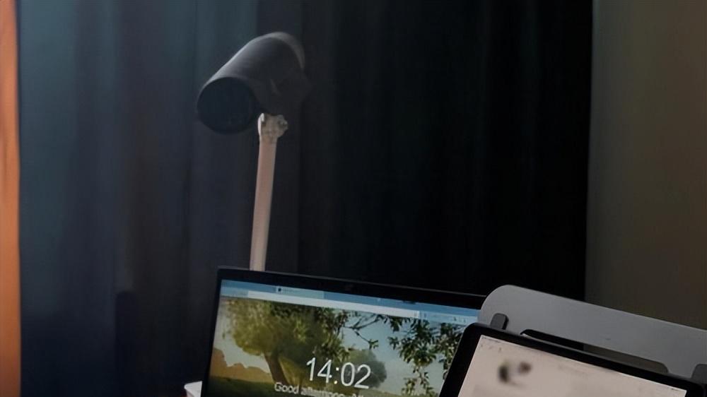 2026年，写小说还能月入过万？别不信！这“野路子”正悄悄造富！