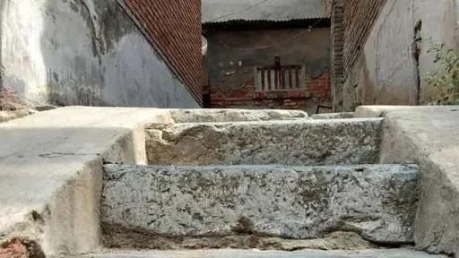 老城旧事：潍坊奎文区设立及名字由来