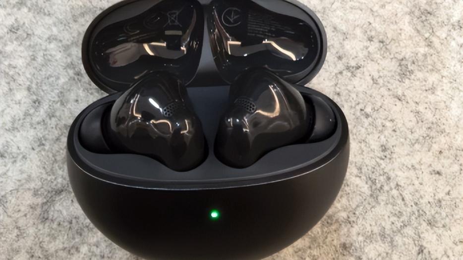 学生党降噪耳机怎么选？适合学习用的有哪些？