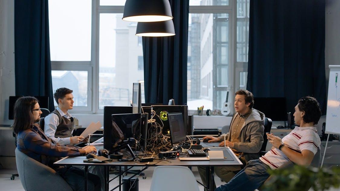 留学生求职复盘：拿不到北美IT数据岗面试，全是大环境的锅吗？