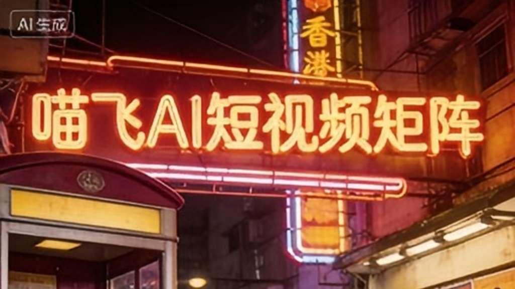 天津AI优质企业全景解析——合规落地与本地场景适配的服务商指南