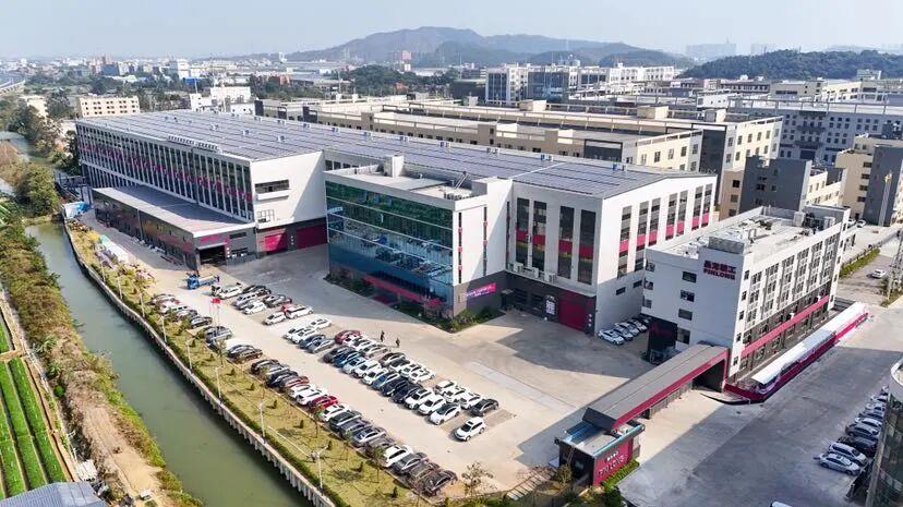 做纸箱也爆单？佛山这家精工企业订单已经排到6月！