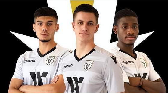 1.1元旦大战！麦克阿瑟不败金身，能否在西悉尼主场延续