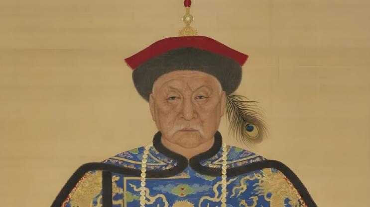 铁血功臣的末路：鳌拜的专权宿命与历史评说