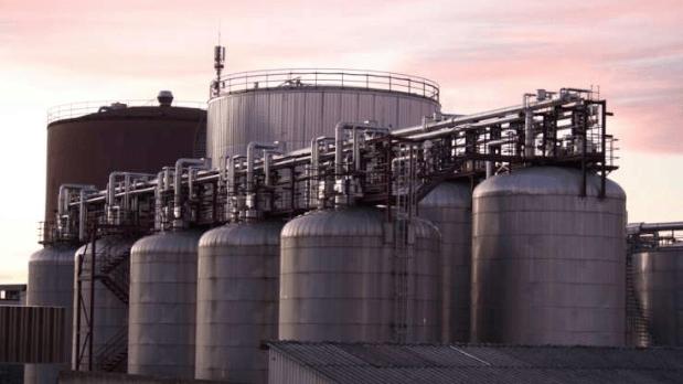 华盛顿州立大学研发原子级催化剂 提升乙醇转化效能