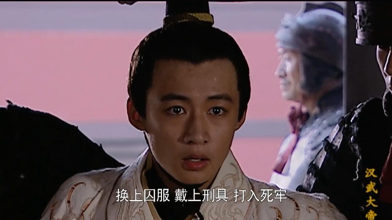 只有冤枉你的人才知道你有多冤枉
