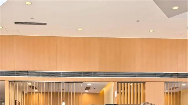 50万+落地，9X和M9怎么选？