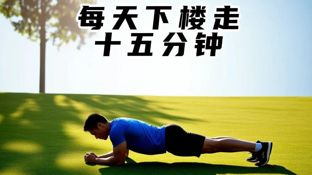 除了搞钱和躺平，人生还有第三条路：青年毛泽东的答案