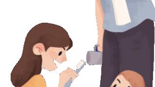 0-3岁宝宝口腔护理全攻略，从小养出一口健康好牙！